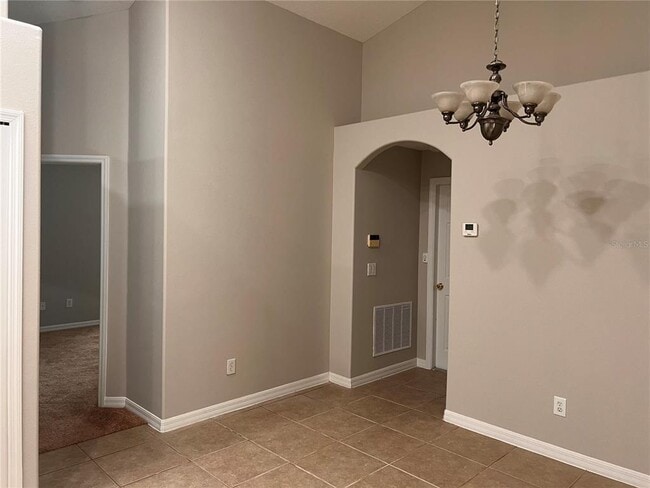 Building Photo - 9729 Pecky Cypress Way