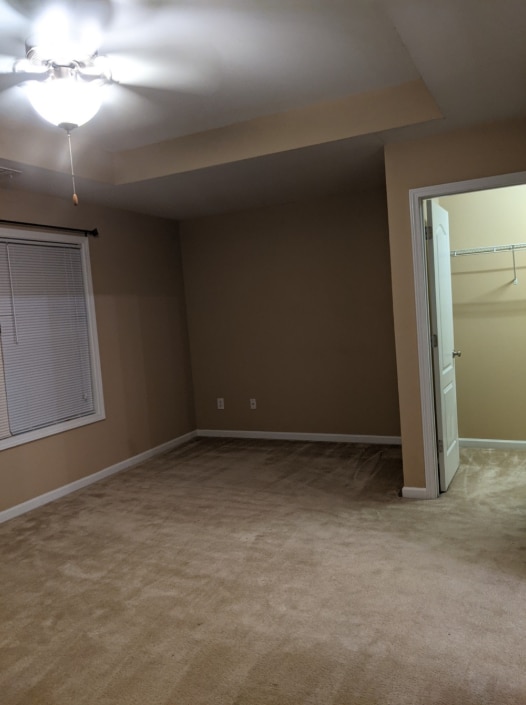 Building Photo - 897 Ivydale Ln SW