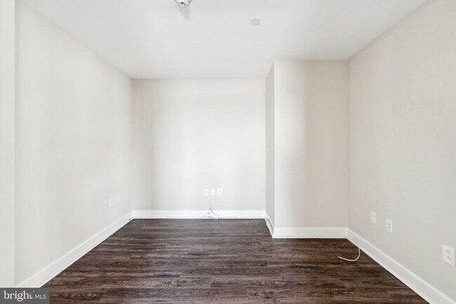 Building Photo - 1701 Locust St