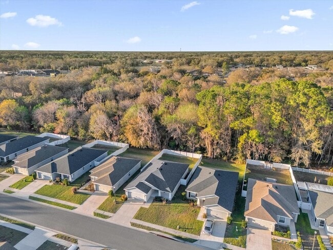 Building Photo - 955 Pearly Ridge Ln