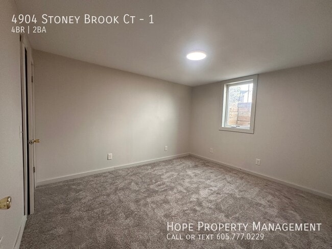 Building Photo - 4904 Stoney Brook Ct