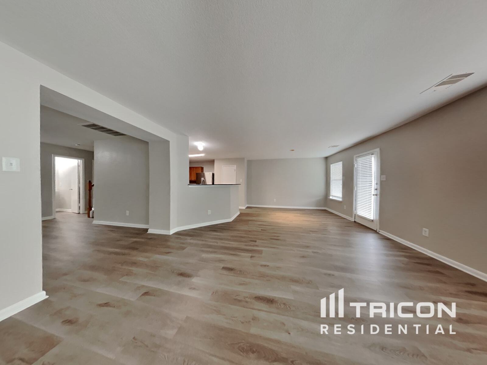 Building Photo - 22110 Orchard Dale Dr