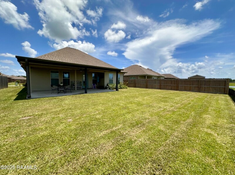 Building Photo - 209 Stanwell Ave