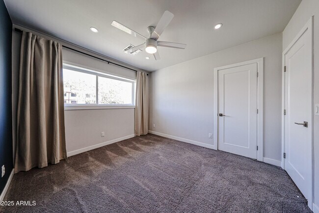 Building Photo - 3524 N 36th St