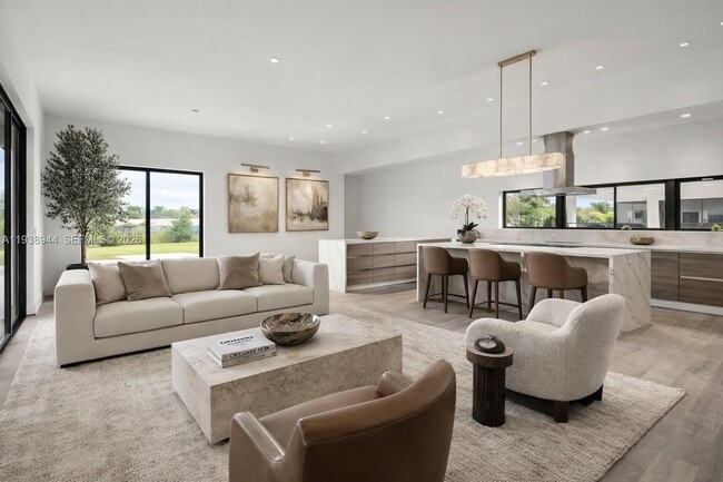 Building Photo - 16699 Botaniko Dr N