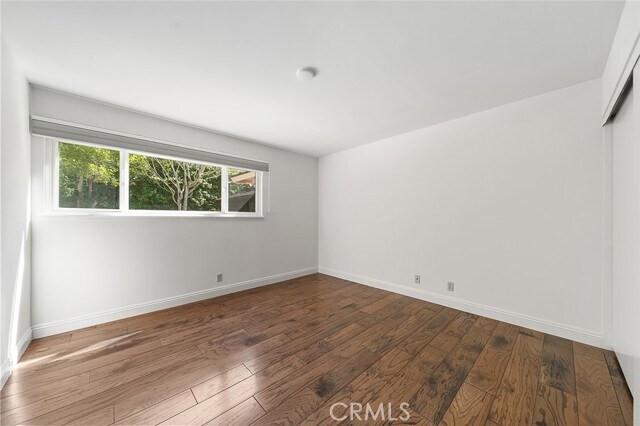 Building Photo - 901 Celtis Pl