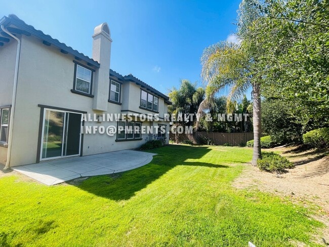 Building Photo - 5554 Nanday Ct
