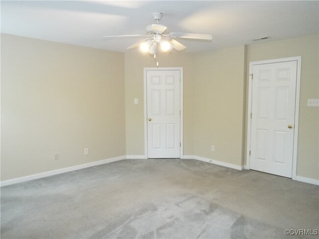 Building Photo - 11485 Abbots Cross Ln