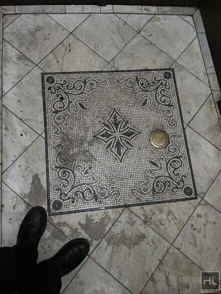 Building Photo - 2BR 1BA Pre-War Stunner On Riverside Drive w/ Laundry Room, Parking Garage & Hudson Riverfront Park