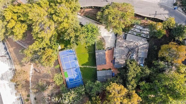 Building Photo - 3791 Multiview Dr
