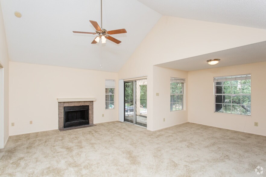 San Antonio Ceiling Fans Fan Ideas Ceiling Fans San Antonio Tx Pranksenders