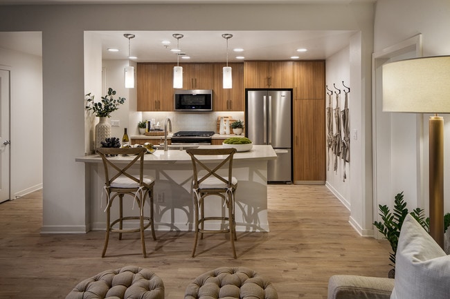 Building Photo - The Village at Irvine Spectrum