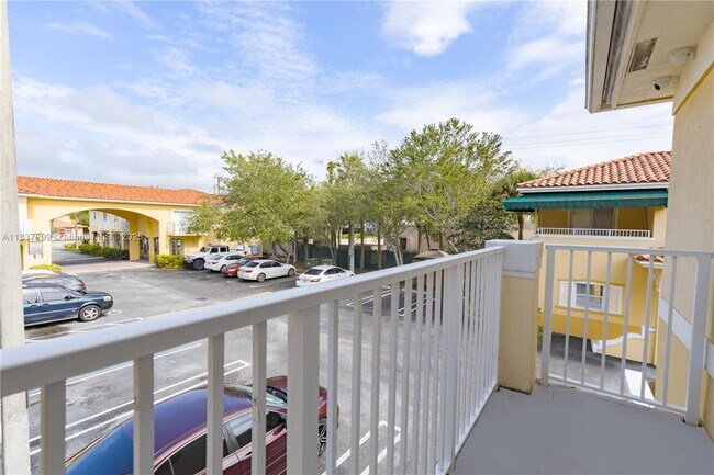 Building Photo - 9720 SW 184th St