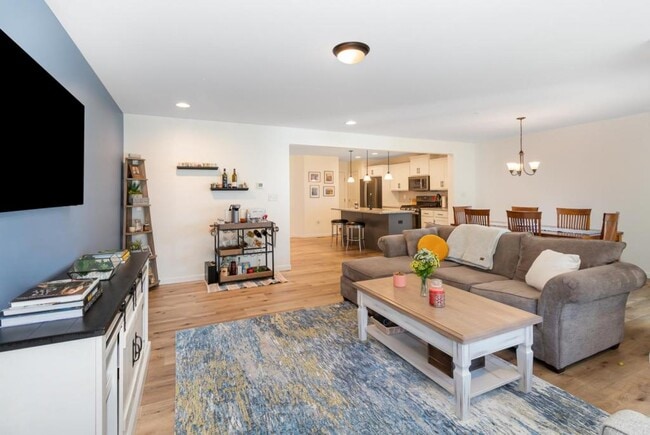 Building Photo - 4110 Orrs Town Ct