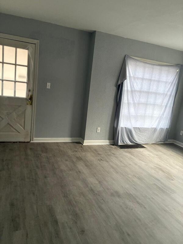 Building Photo - 314 Cole Ave