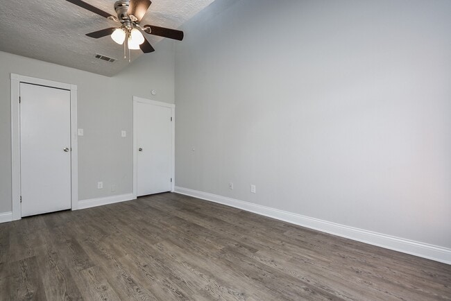 Building Photo - 13151 Walden Rd