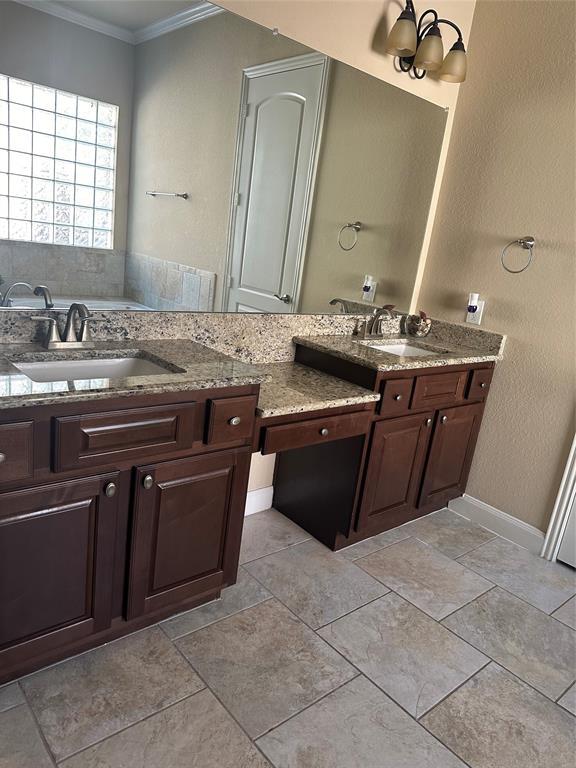 Building Photo - 19839 Driver Forest Dr