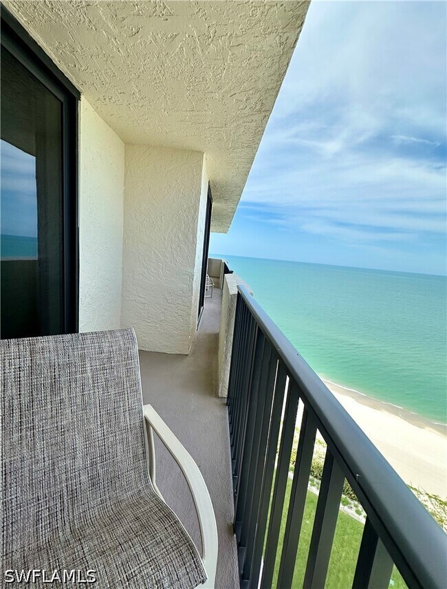 Building Photo - 10951 Gulf Shore Dr