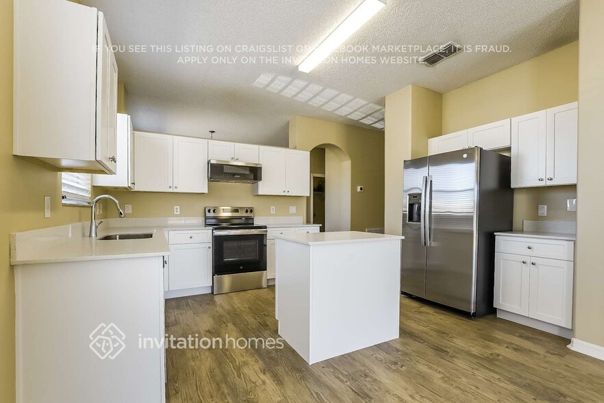 Building Photo - 14524 Kaiser Ct