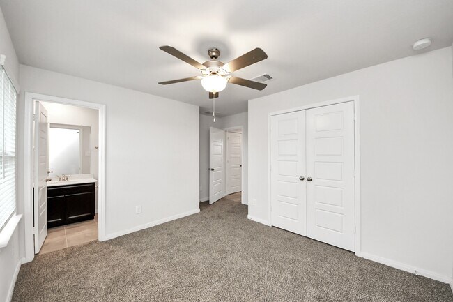 Building Photo - 4231 Reese Ravine Ln