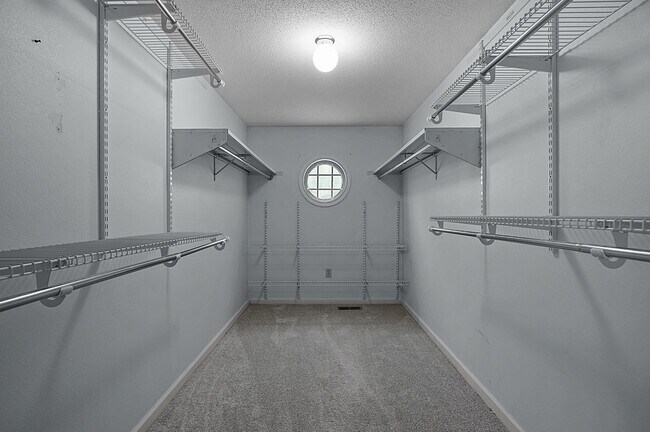 Building Photo - 1425 Lantz Ct