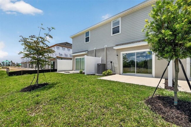 Building Photo - 10761 Eclipse St