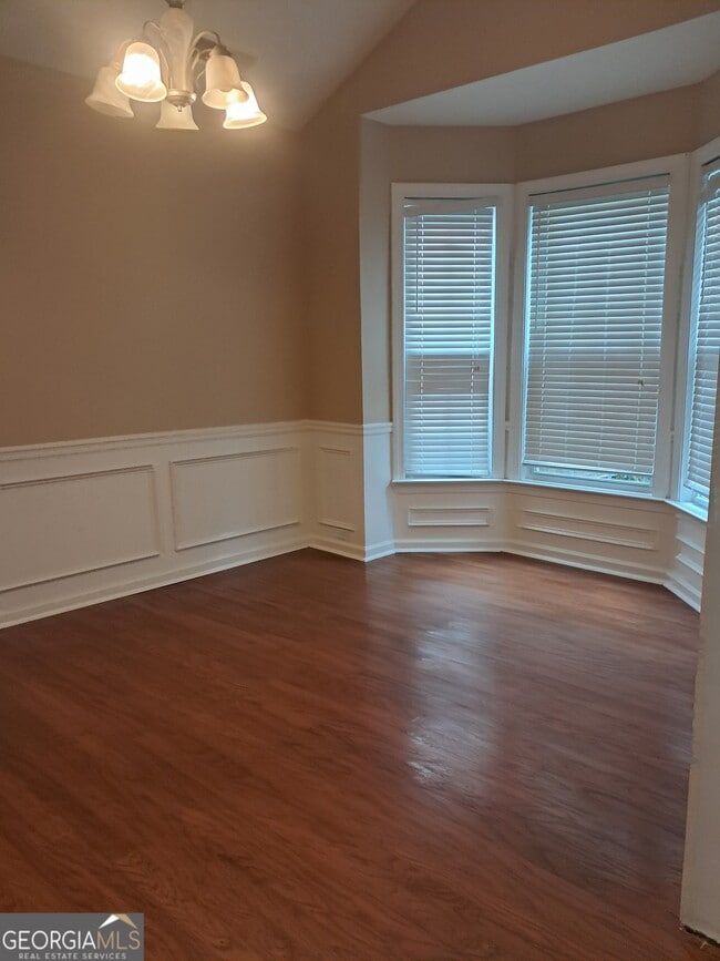 Building Photo - 3505 Arbroath Dr