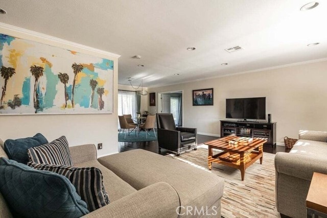 Building Photo - 980 N Biskra Rd