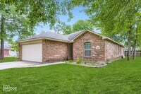 Building Photo - 17406 Marl Way