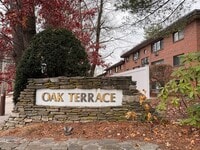 Building Photo - 1325 Worcester Rd