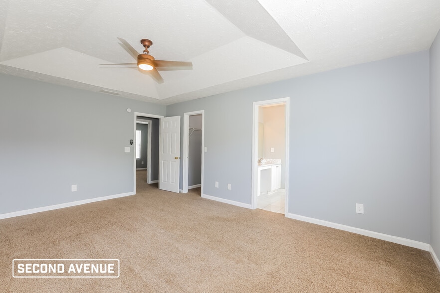 Building Photo - 6383 Isle of Palms