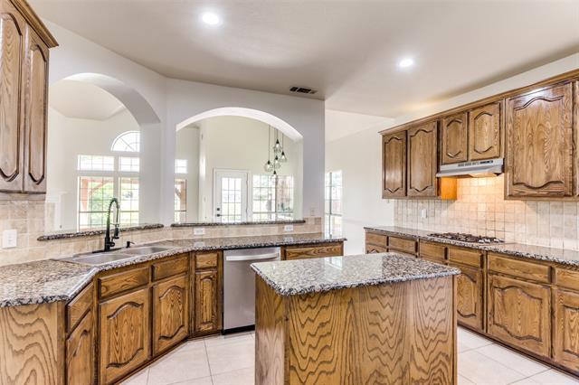Building Photo - 7241 Tahoe Springs Dr