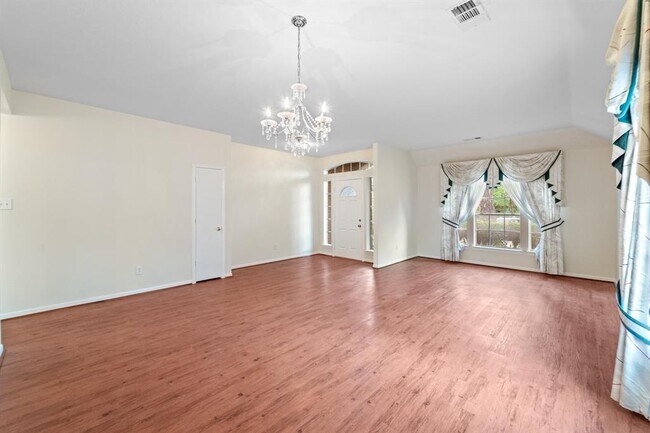 Building Photo - 13734 Bonilla Ln