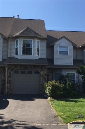 Building Photo - 313 Pegasus Rd