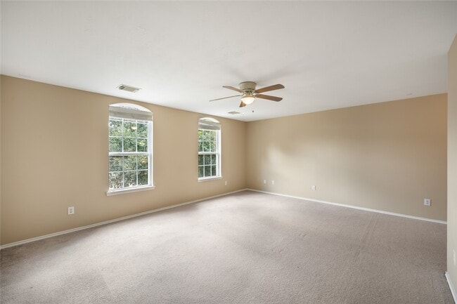 Building Photo - 9223 Carlin Bend Ln