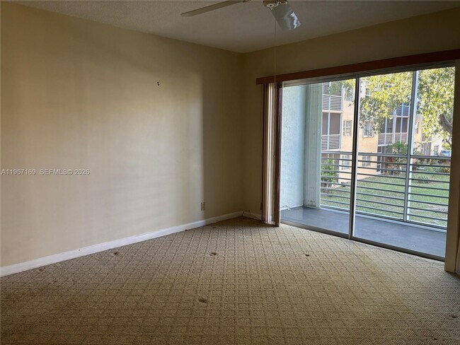 Building Photo - 151 Berkley Rd