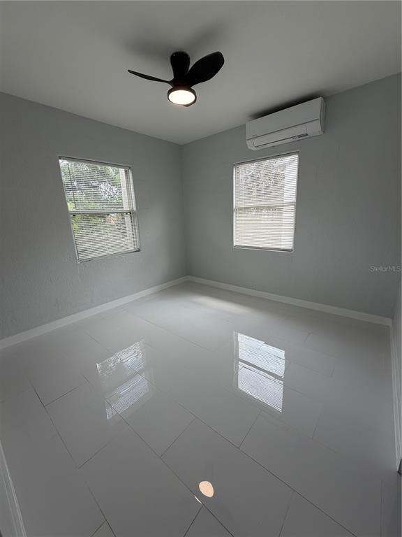 Building Photo - 1423 Asher Ln