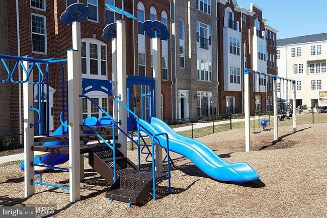 Building Photo - 19972 Abram Ter