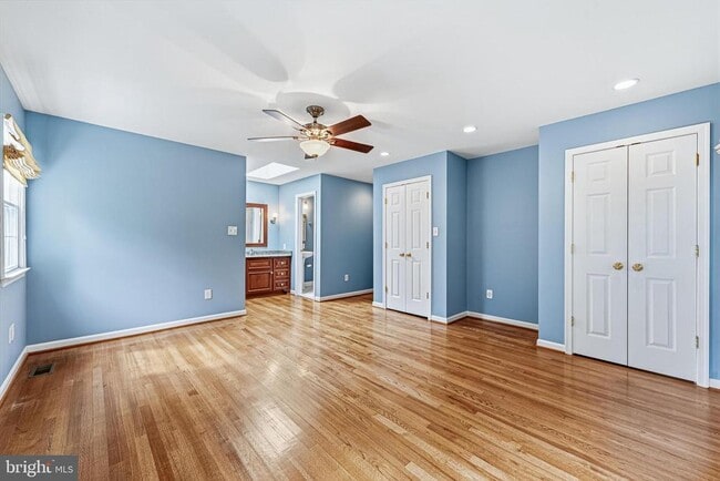 Building Photo - 1432 Filene Ct