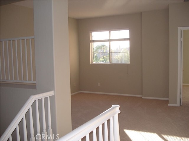 Building Photo - 12 Santa Rida