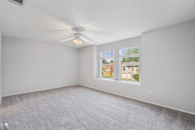 Building Photo - 8607 Dandelion Trail