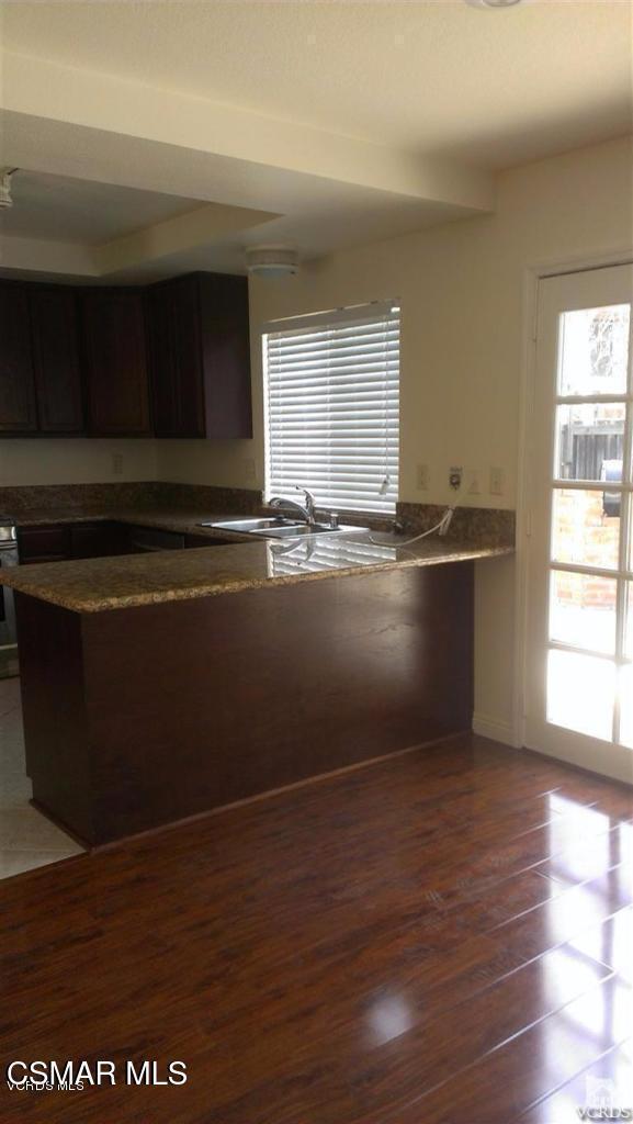 Building Photo - 4117 Lost Springs Dr