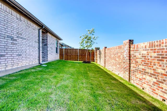 Building Photo - 7108 Calshot Rd
