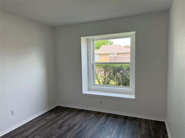 Building Photo - 206 E Ridgegate Dr