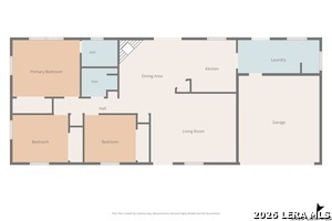 Building Photo - 933 Lazy Trail