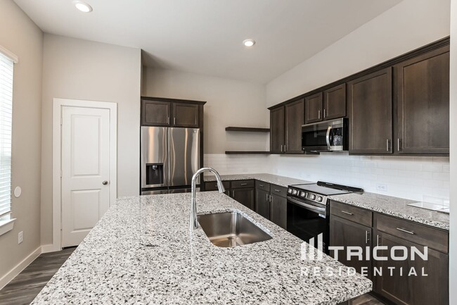 Building Photo - 22820 Frassino Pl