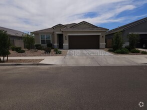 Building Photo - 8119 S 45th Ave
