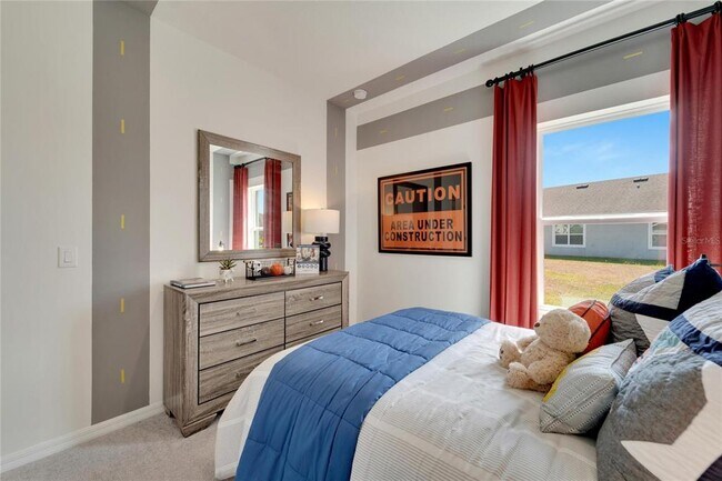 Building Photo - 5414 Silver Sun Dr