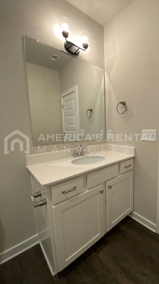 Building Photo - Home for Rent in Jemison, AL... View with 48 Hours Notice!