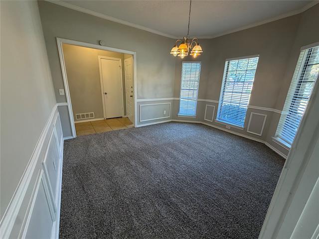 Building Photo - 4108 Seabury Dr